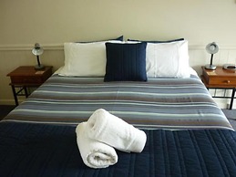 Invercargill Holiday Park & Motels