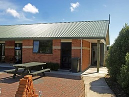 Invercargill Holiday Park & Motels