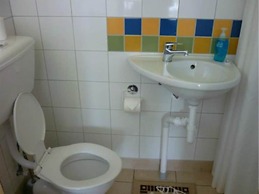 Invercargill Holiday Park & Motels