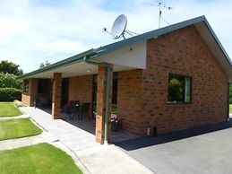 Invercargill Holiday Park & Motels