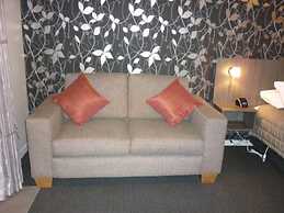 Invercargill Holiday Park & Motels