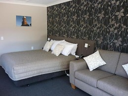Invercargill Holiday Park & Motels