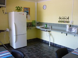 Invercargill Holiday Park & Motels