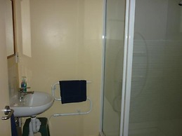 Invercargill Holiday Park & Motels