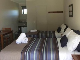 Invercargill Holiday Park & Motels