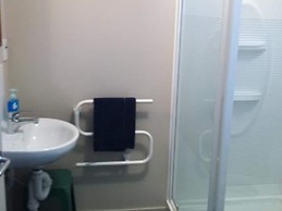 Invercargill Holiday Park & Motels