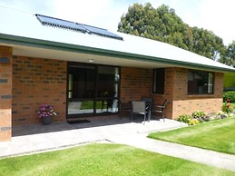 Invercargill Holiday Park & Motels
