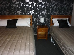 Invercargill Holiday Park & Motels
