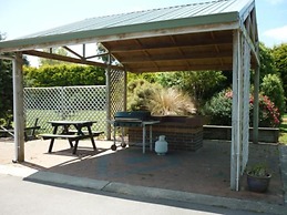 Invercargill Holiday Park & Motels