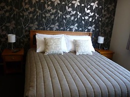 Invercargill Holiday Park & Motels