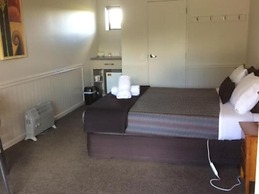 Invercargill Holiday Park & Motels
