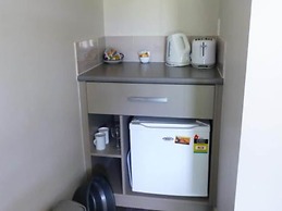 Invercargill Holiday Park & Motels