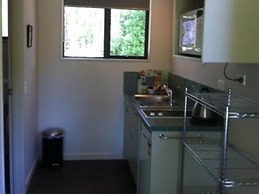 Invercargill Holiday Park & Motels