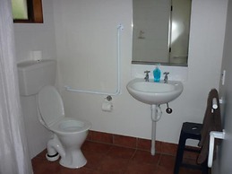 Invercargill Holiday Park & Motels