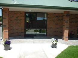 Invercargill Holiday Park & Motels