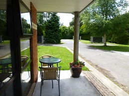 Invercargill Holiday Park & Motels