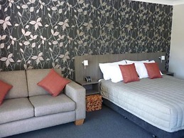 Invercargill Holiday Park & Motels