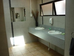 Invercargill Holiday Park & Motels