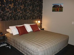 Invercargill Holiday Park & Motels