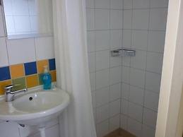 Invercargill Holiday Park & Motels