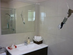 Invercargill Holiday Park & Motels