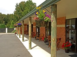 Invercargill Holiday Park & Motels