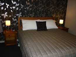 Invercargill Holiday Park & Motels