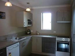 Invercargill Holiday Park & Motels