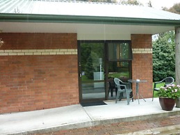 Invercargill Holiday Park & Motels