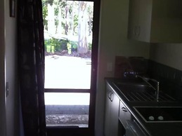 Invercargill Holiday Park & Motels