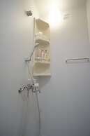 Sakura Hostel Asakusa