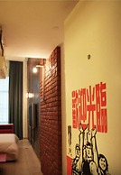 YY38 Hotel