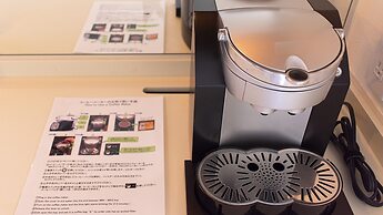 THE MOON BEACH MUSEUM RESORT