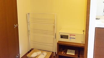 THE MOON BEACH MUSEUM RESORT