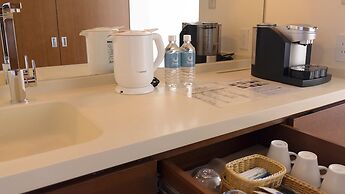 THE MOON BEACH MUSEUM RESORT