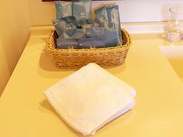 THE MOON BEACH MUSEUM RESORT