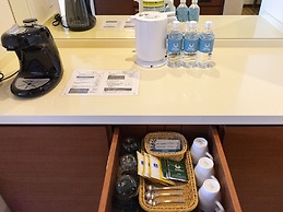 THE MOON BEACH MUSEUM RESORT