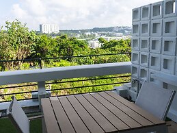 THE MOON BEACH MUSEUM RESORT