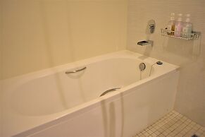 THE MOON BEACH MUSEUM RESORT