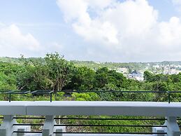 THE MOON BEACH MUSEUM RESORT