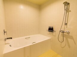 THE MOON BEACH MUSEUM RESORT