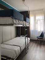 Hôtel La Côte Océane