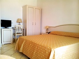 Hotel Residence Eden