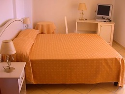 Hotel Residence Eden