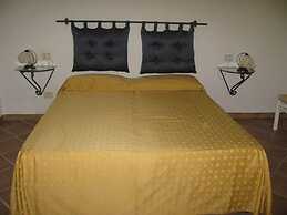 Hotel Residence Eden