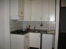 Hotel Residence Eden