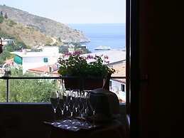 Hotel Residence Eden