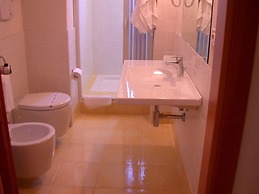 Hotel Residence Eden