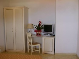 Hotel Residence Eden