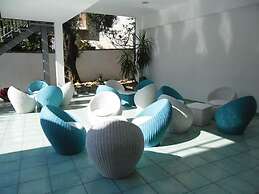 Hotel Residence Eden